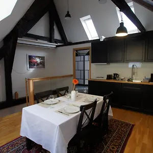 https://bit-apartments.hotels-in-ljubljana.com