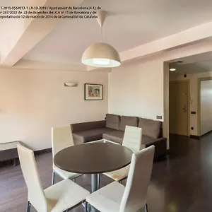 https://barnapartments-raval.topbarcelonahotels.com