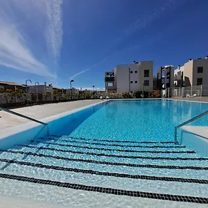  Apartamento Casa Maco