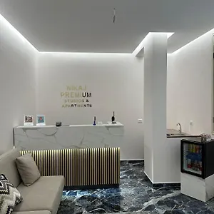 https://nikaj-apartments-vlore.albaniahotels.org